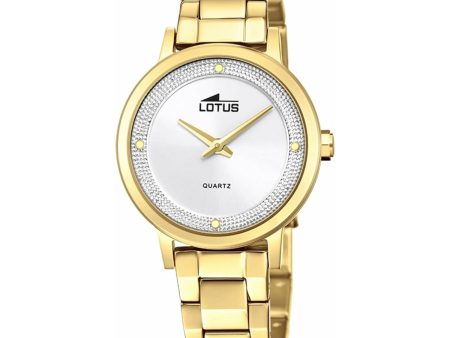 Ladies  Watch Lotus 18893 1 Sale