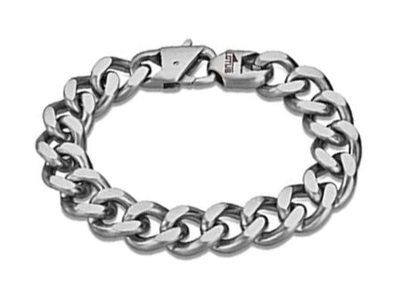 Men s Bracelet Lotus LS2060-2 1 Online