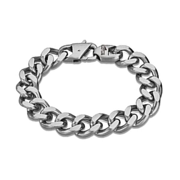 Men s Bracelet Lotus LS2060-2 1 Online