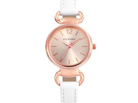 Ladies  Watch Viceroy 401020-95 Cheap