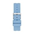 Ladies  Watch Guess GW0407L1 Hot on Sale