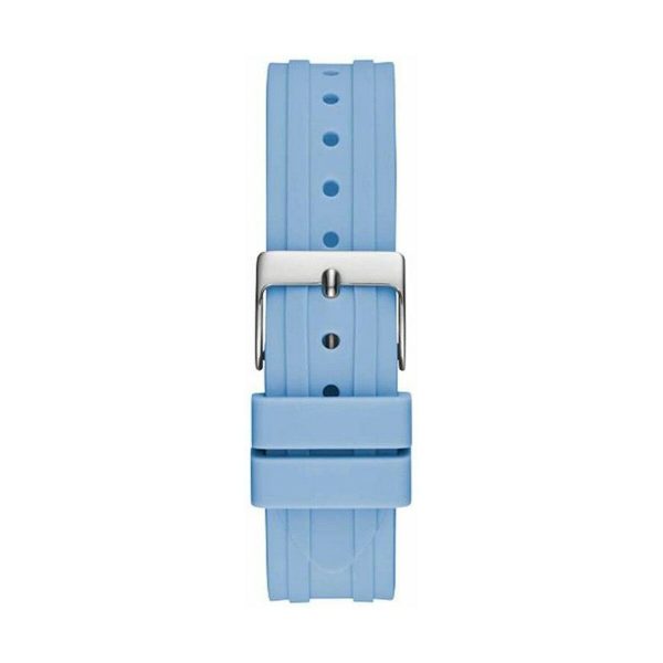 Ladies  Watch Guess GW0407L1 Hot on Sale