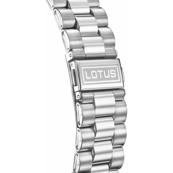 Ladies  Watch Lotus 18930 3 Discount