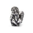 Ladies  Beads Trollbeads TAGBE-50044 Fashion