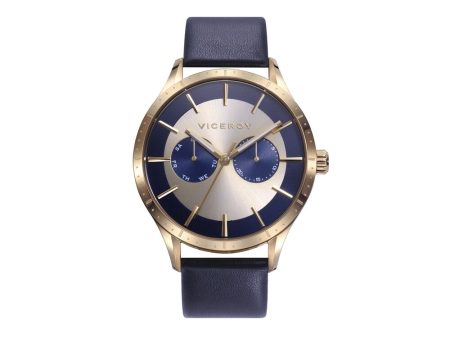 Men s Watch Viceroy 471323-97 For Sale