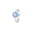 Ladies  Ring Stroili 1628480 12 Online Sale