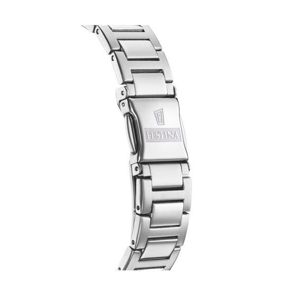 Ladies  Watch Festina F20583 3 on Sale