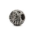 Ladies  Beads Trollbeads TAGBE-30170 Cheap