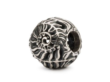 Ladies  Beads Trollbeads TAGBE-30170 Cheap