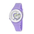 Ladies  Watch Calypso K5576 4 Supply