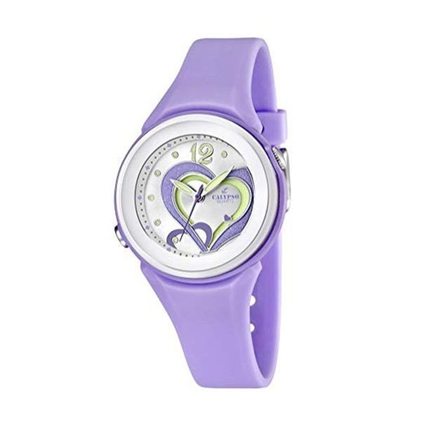 Ladies  Watch Calypso K5576 4 Supply