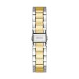 Ladies  Watch Guess GW0308L5 Online