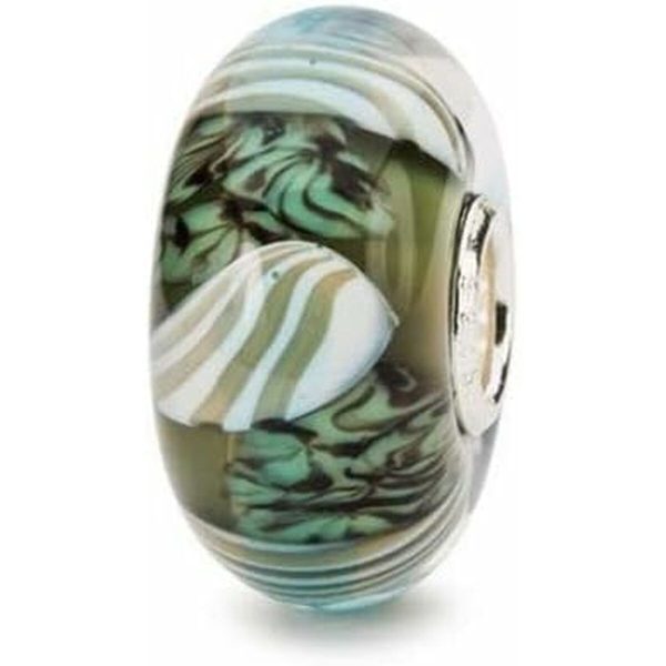 Ladies  Beads Trollbeads TGLBE-20280 For Discount