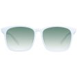 Unisex Sunglasses SPY+ 6700000000003 COOLER 55 Online Hot Sale