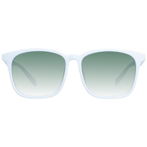 Unisex Sunglasses SPY+ 6700000000003 COOLER 55 Online Hot Sale