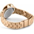 Ladies  Watch Daisy Dixon DD088RGM (Ø 36 mm) Hot on Sale