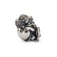 Ladies  Beads Trollbeads TAGBE-50042 Cheap