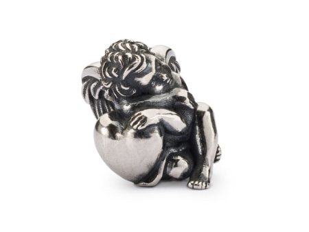 Ladies  Beads Trollbeads TAGBE-50042 Cheap