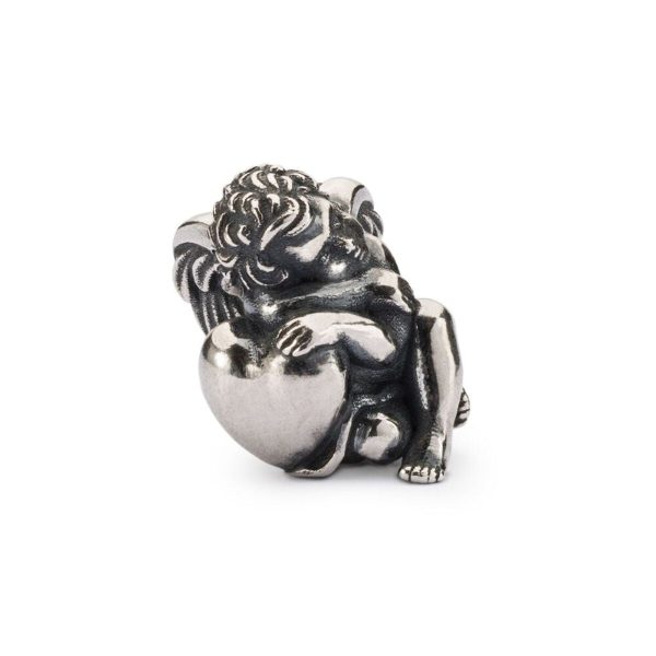 Ladies  Beads Trollbeads TAGBE-50042 Cheap