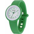 Ladies  Watch Hip Hop HWU1101 (Ø 34 mm) Sale