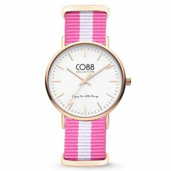 Ladies  Watch CO88 Collection 8CW-10026 Discount