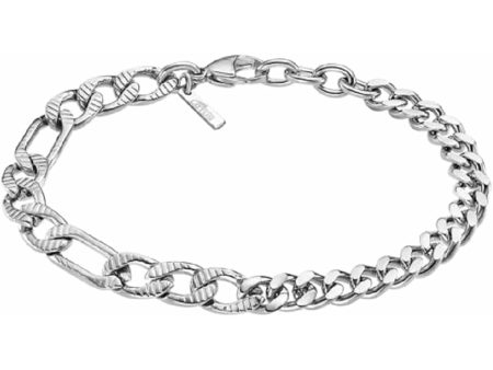 Men s Bracelet Lotus LS2303-2 1 Online Sale