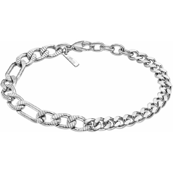 Men s Bracelet Lotus LS2303-2 1 Online Sale