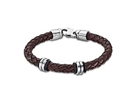 Men s Bracelet Lotus LS2093-2 2 For Sale