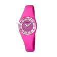 Ladies  Watch Calypso K5752 5 Discount