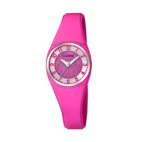 Ladies  Watch Calypso K5752 5 Discount