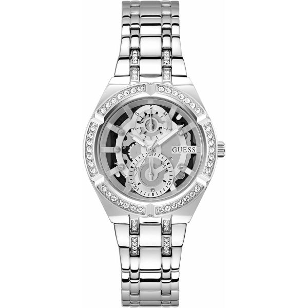 Ladies  Watch Guess GW0604L1 Supply