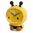 Alarm Clock Timemark Bee For Cheap