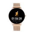 Smartwatch Radiant RAS21102 For Discount