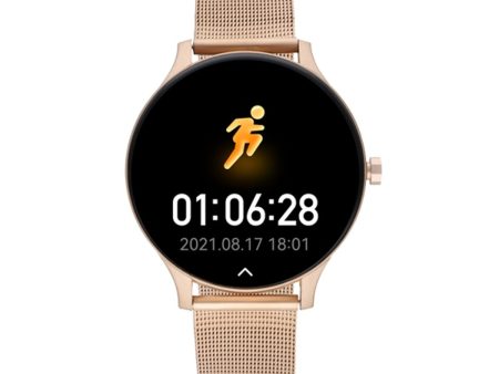 Smartwatch Radiant RAS21102 For Discount