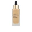 Crème Make-up Base Estee Lauder Futurist Skintint Serum Nº 1N Spf 20 30 ml Online Hot Sale