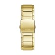 Ladies  Watch Guess GW0456G3 Cheap