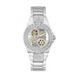 Ladies  Watch Guess GW0302L1 Online Sale