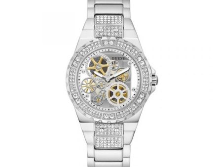 Ladies  Watch Guess GW0302L1 Online Sale