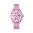 Ladies  Watch Guess GW0438L2 Online Sale