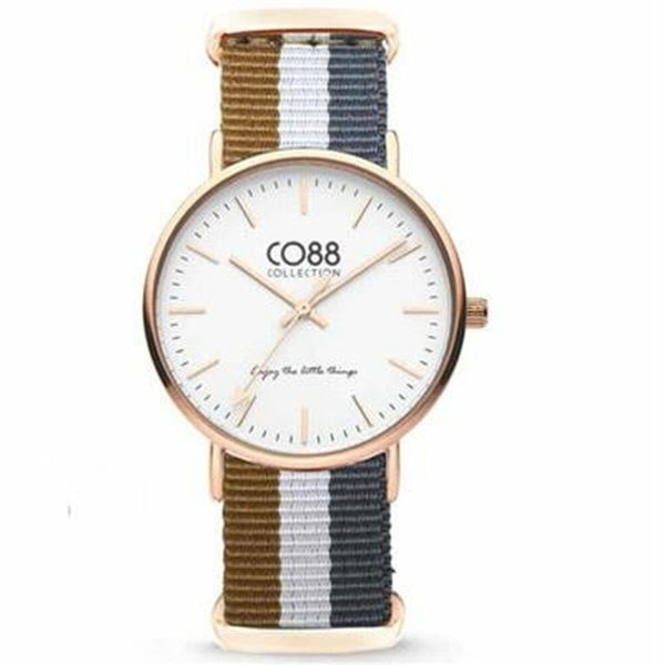 Ladies  Watch CO88 Collection 8CW-10032 For Cheap