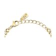 Ladies  Bracelet La Petite Story LPS05ARR77 Online