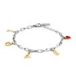 Ladies  Bracelet La Petite Story LPS05ASD34 For Sale