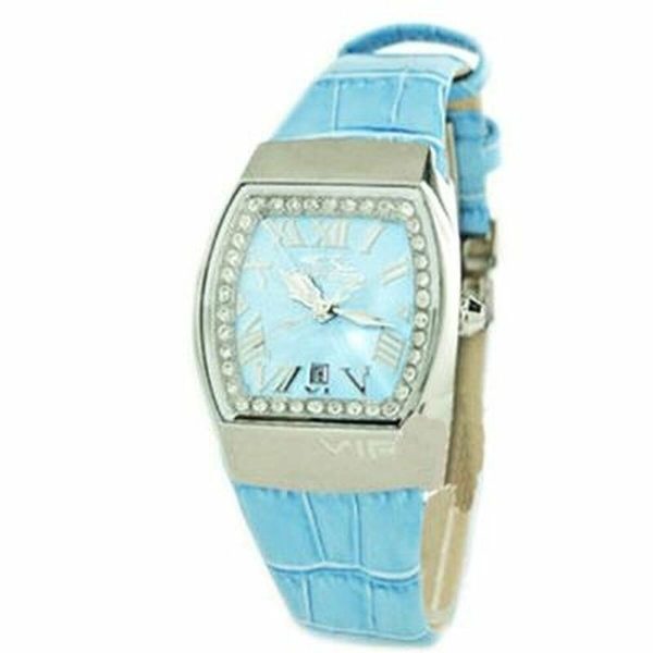 Ladies  Watch Chronotech CT-7941LS_01 Online now