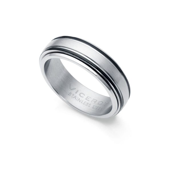 Men s Ring Viceroy 75329A02600 26 Online