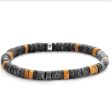 Men s Bracelet Frank 1967 7FB-0430 Online now