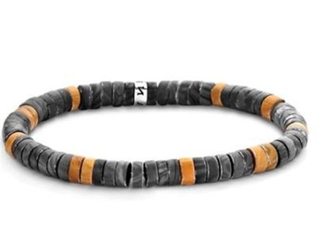 Men s Bracelet Frank 1967 7FB-0430 Online now