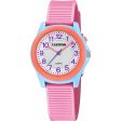 Infant s Watch Calypso K5823 2 Fashion