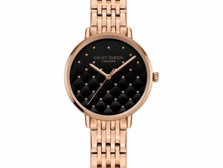 Ladies  Watch Daisy Dixon DD165RGM (Ø 38 mm) Online now