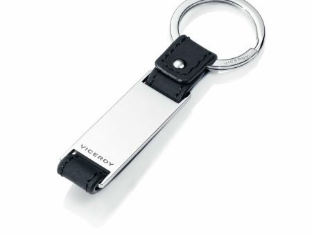 Keychain Viceroy 6413L09010 For Sale