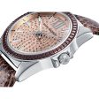 Ladies  Watch Mark Maddox MC6007-93 (Ø 35 mm) Online